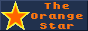 The Orange Star
