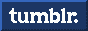 Tumblr