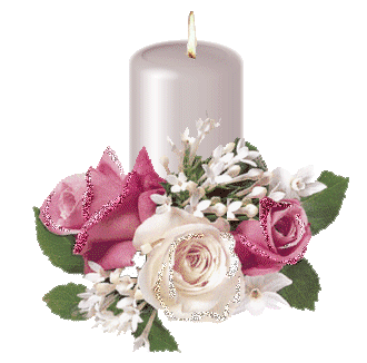 Candle