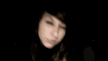 Boxxy :3