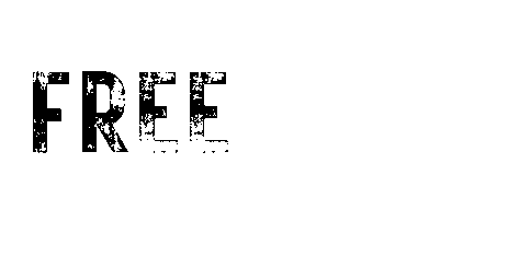 Free Gaza From Hamas