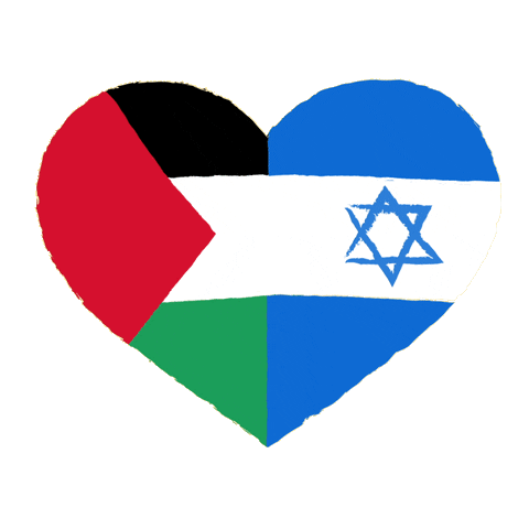 Jewish Safety Palestinian Liberation