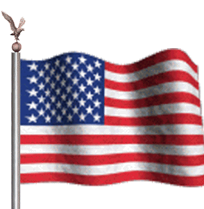Old Glory