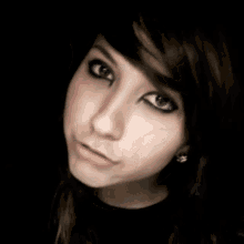 Boxxy :3