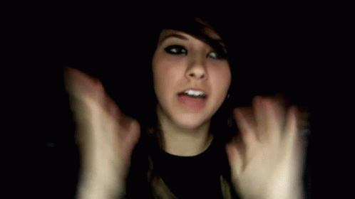 Boxxy :3