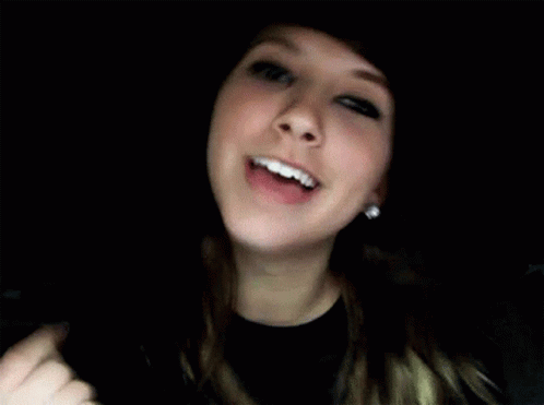 Boxxy :3