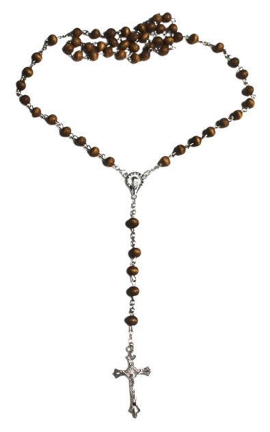 Rosary